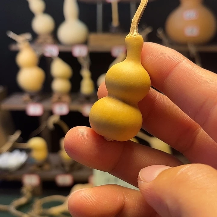 浩*啦啦啦啦啦啦啦