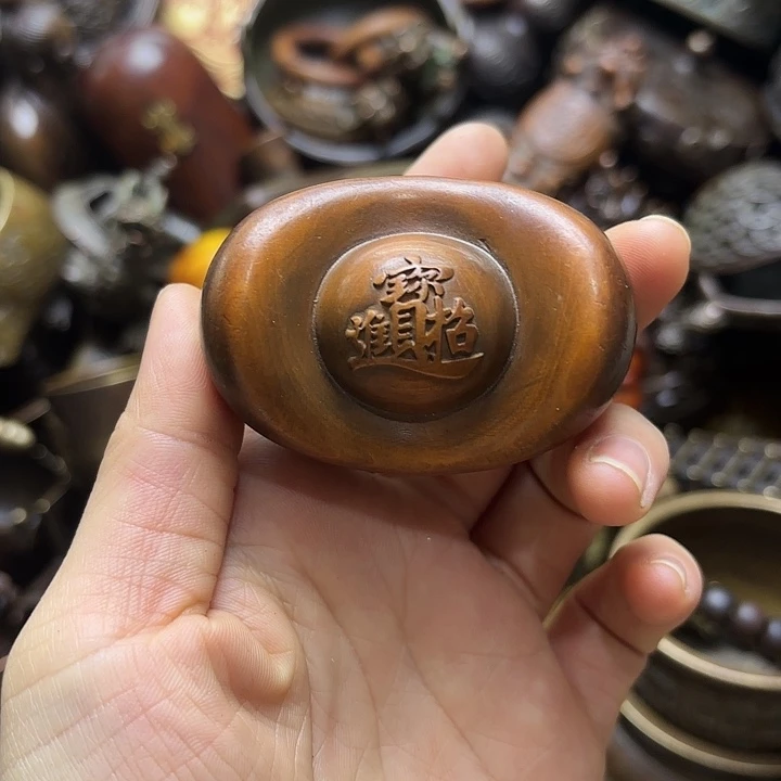 【闪购链接】高端收藏摆件,七天无理由