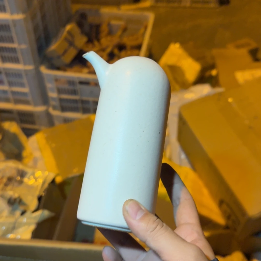 陶瓷茶具微瑕介意勿拍紫砂