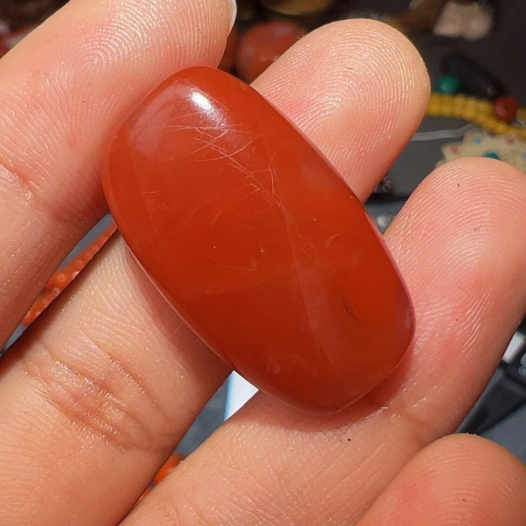 非洲紫檀（红花梨）?**王