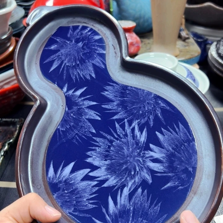 瓷本店全场满20包邮。