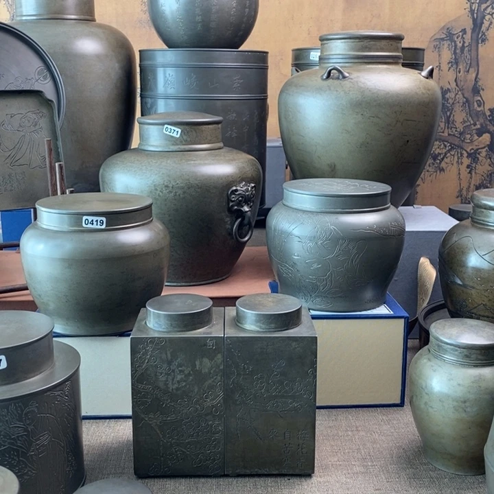 瓦***览噢噢噢噢噢哦噢哦噢哦噢喔