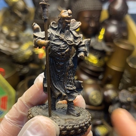 铜66666666666999999