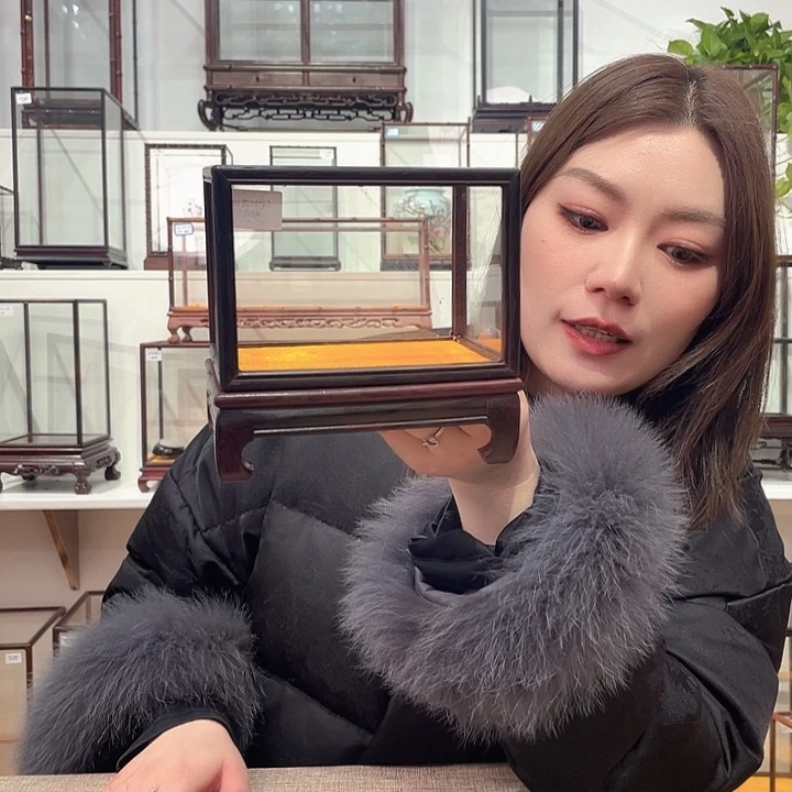 工艺品入**俗工艺品工艺品
