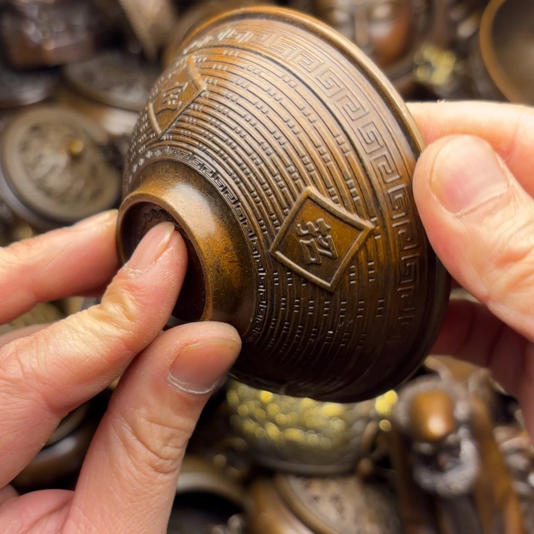 铜铜铜铜铜铜铜铜