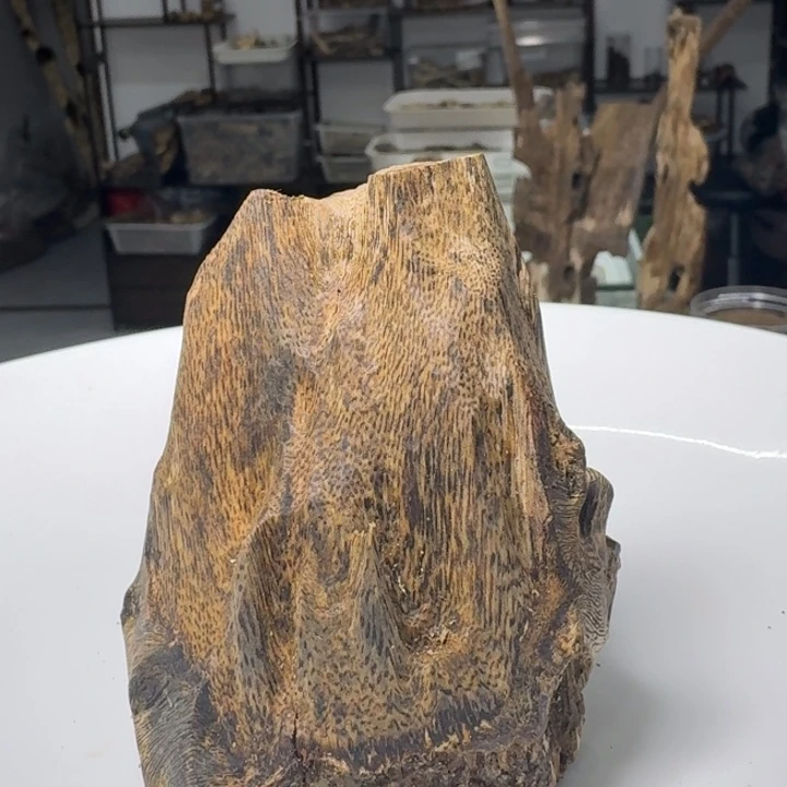 木陆河板头原料发一份