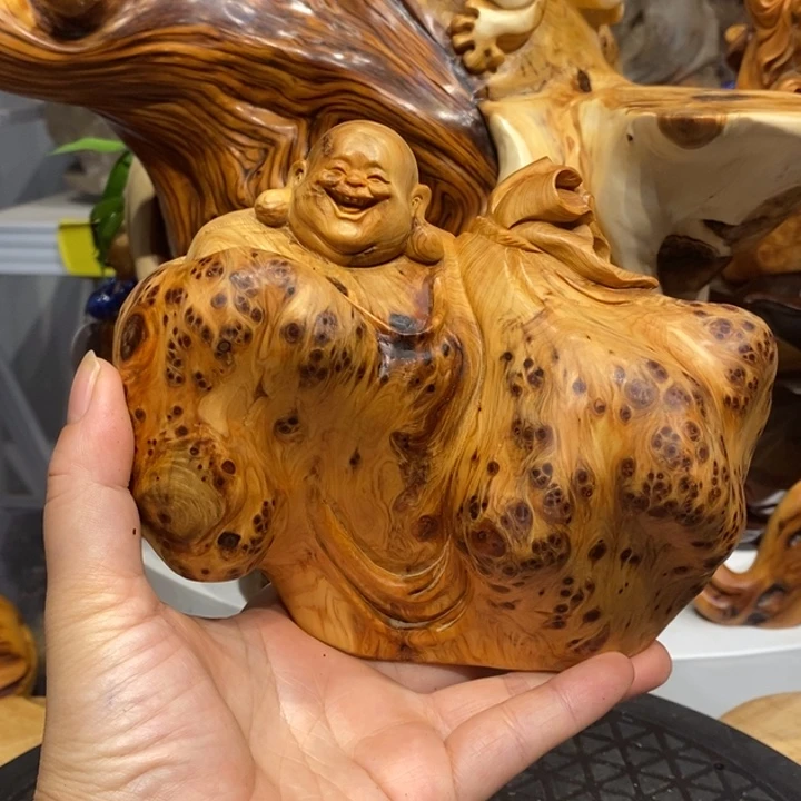 柏木（崖柏）崖柏1111111111111