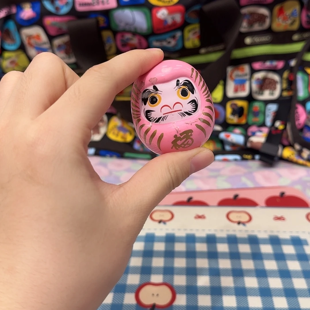 如图所示@@977028