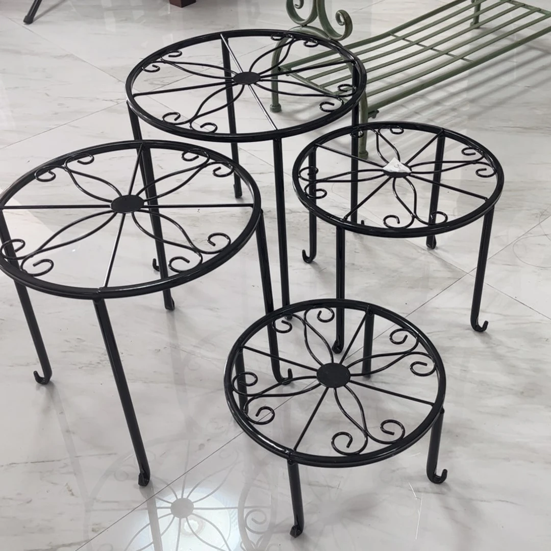 工艺品摆件工艺品