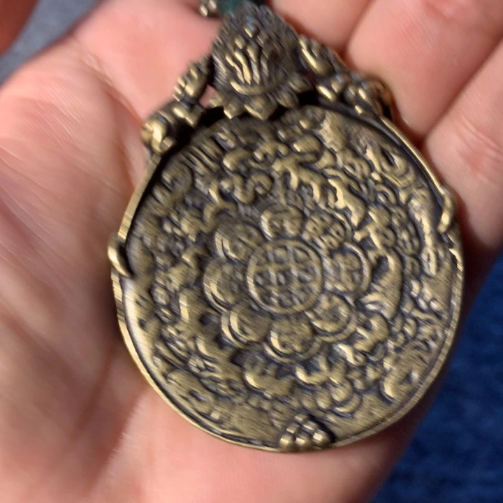 哈哈哈哈哈哈哈哈哈哈