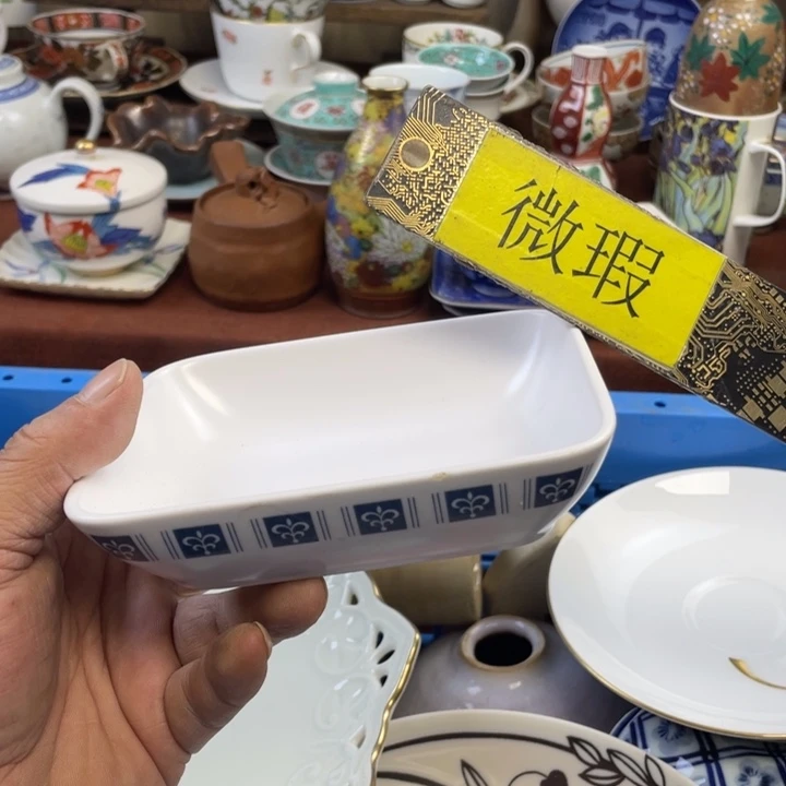 莱瓷购购购购购购