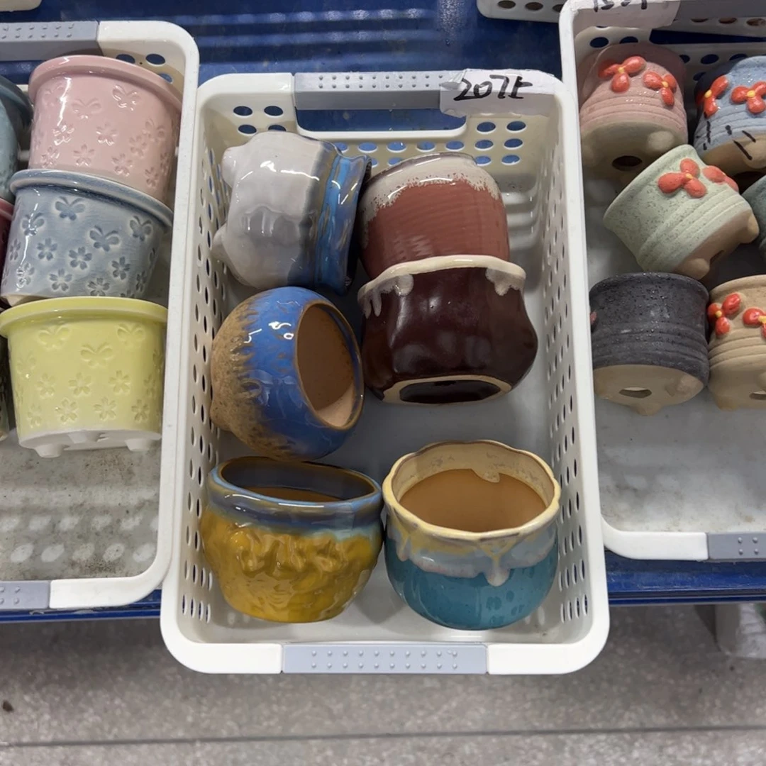 陶瓷欢迎光临@@2075