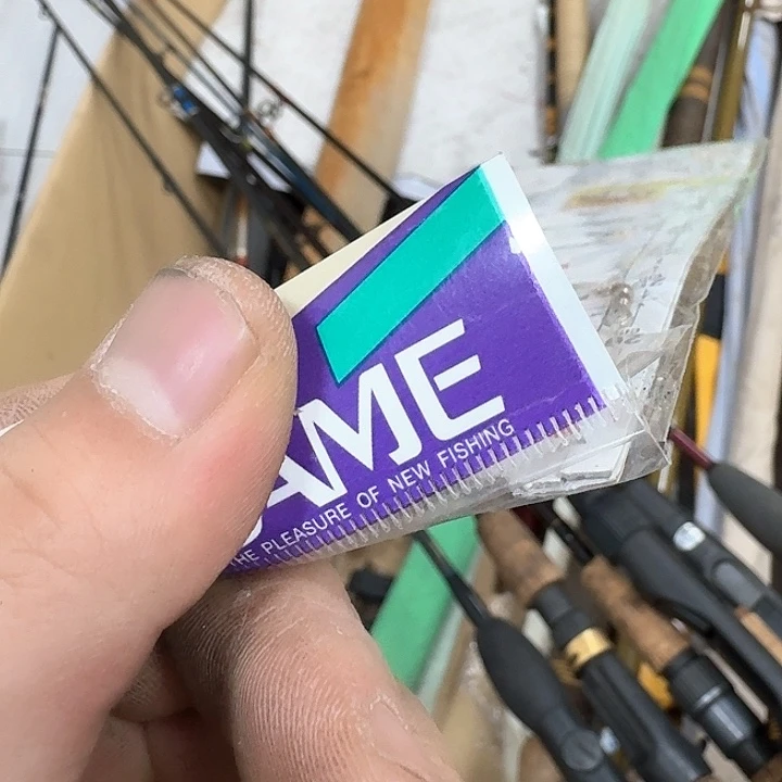 碳素鱼钩钓鱼竿67900