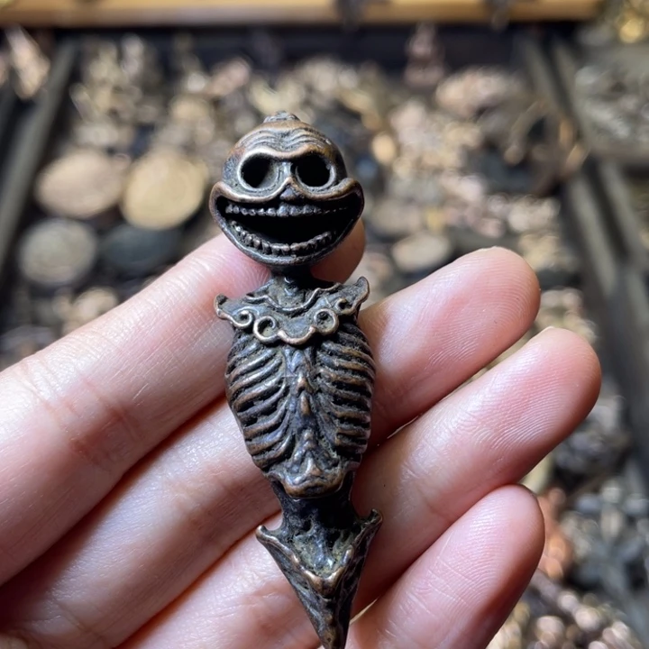 紫铜小小微瑕福利福利福利福利