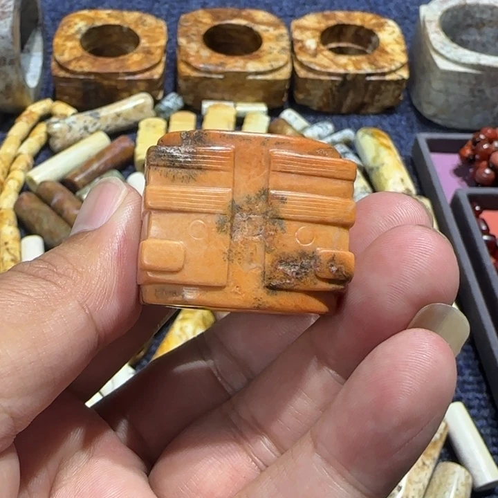 日***月瓷片良渚之水流经此地