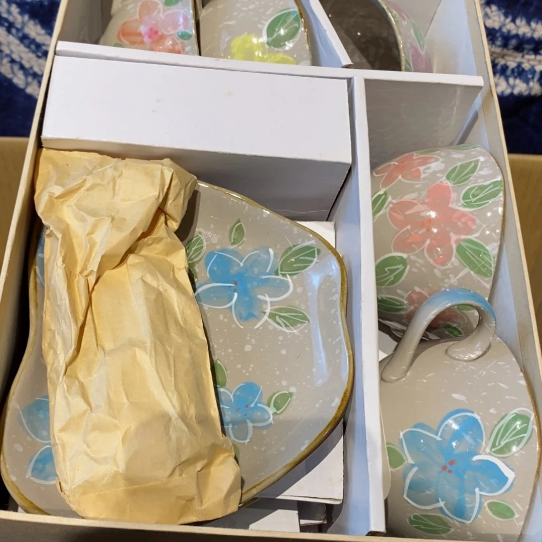 瓷片瓷器瓷器瓷器