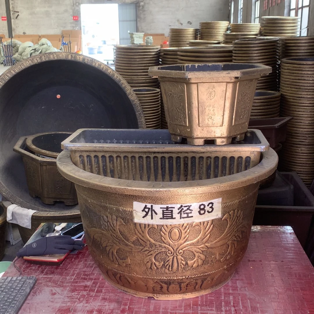 Z*鱼优惠活动多多