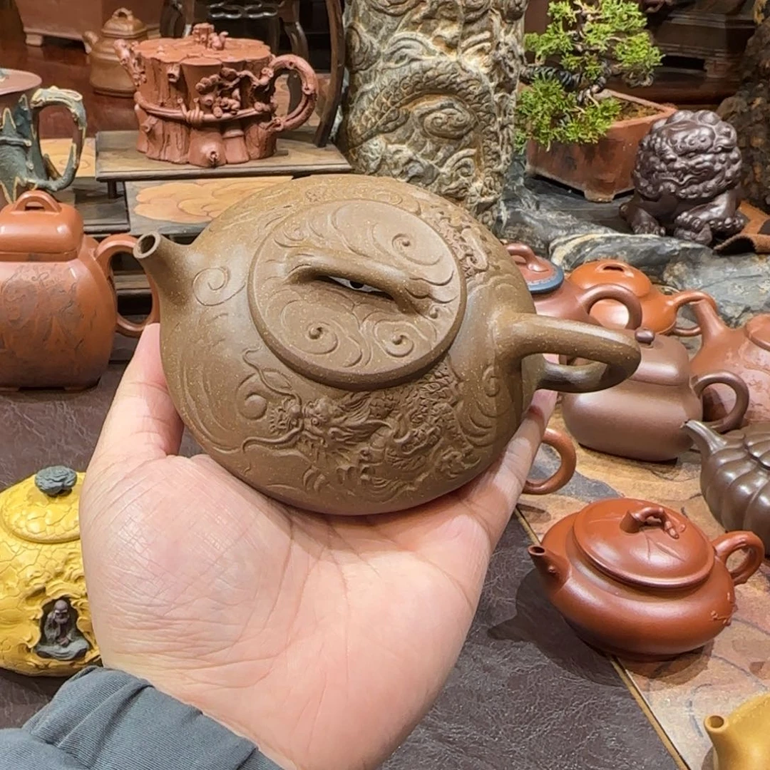 紫砂茶壶s****11111111111111