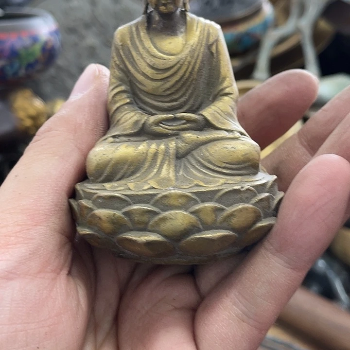 工艺品谢谢谢谢呈现出谢谢