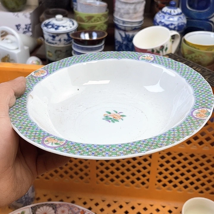 琉璃手工艺品开播开播了开播了