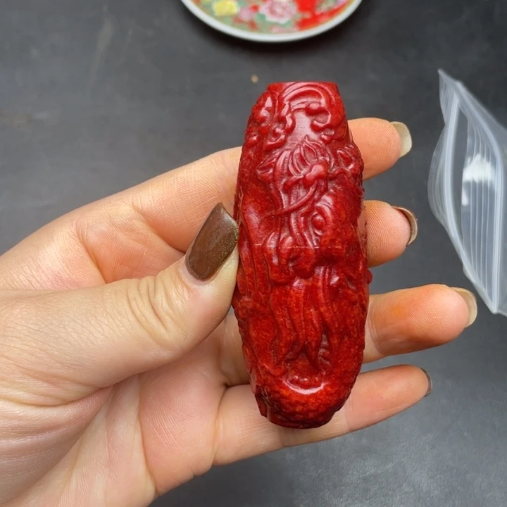 【闪购商品】链接一图一物