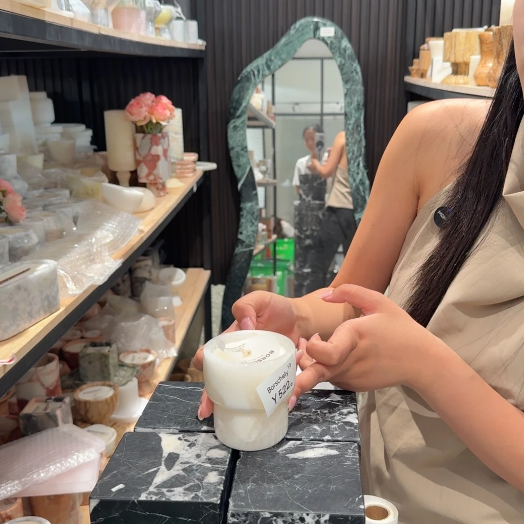 大理石522。     关机