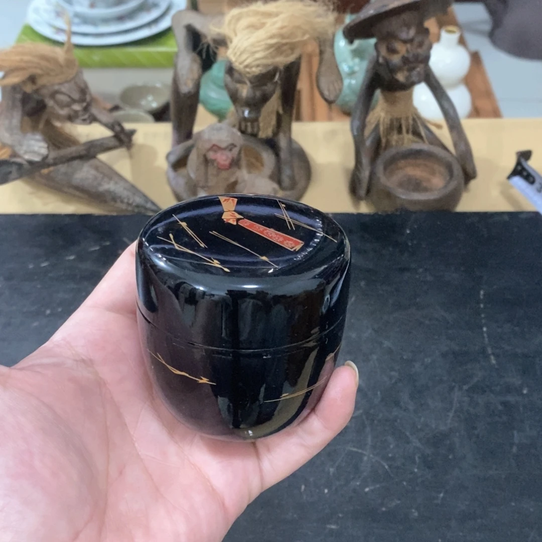 这家货真好 进来逛逛