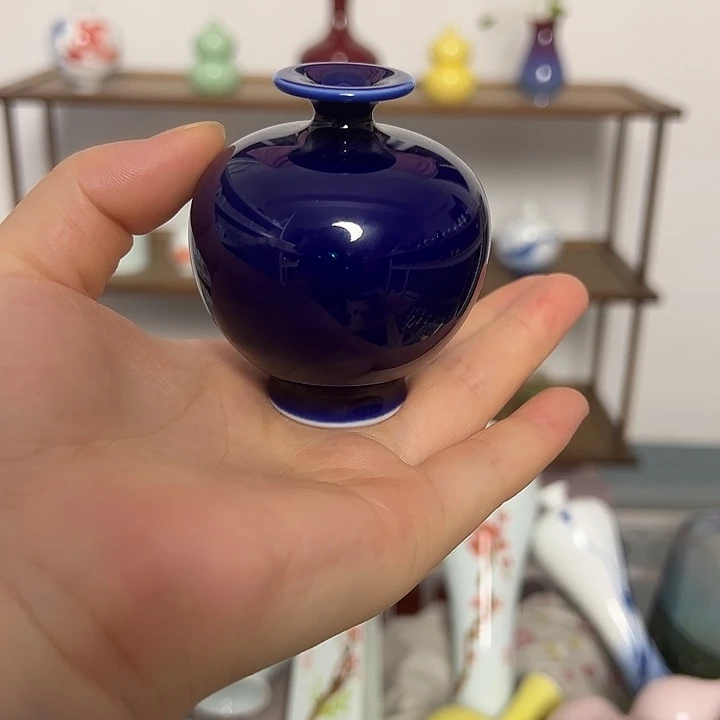 瓷片景德镇陶瓷研究所学会