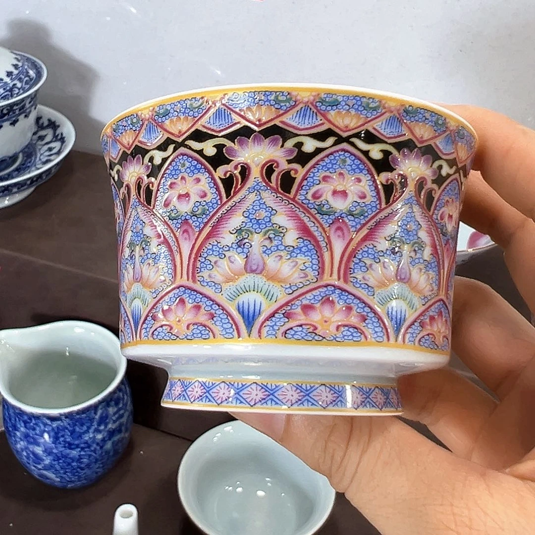 景德镇景德镇陶瓷景德镇景德镇陶瓷