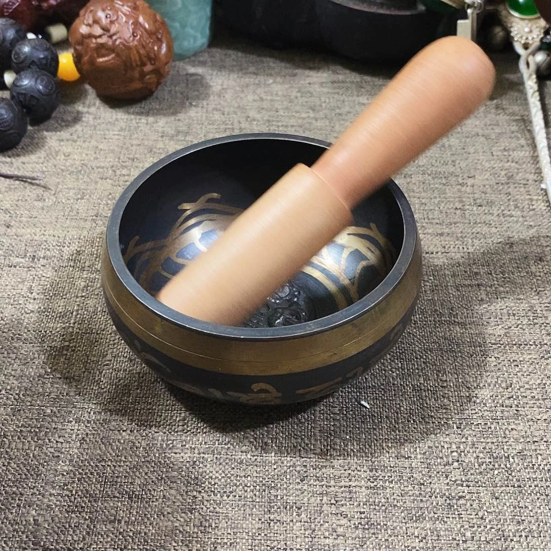 健健康康平平安安