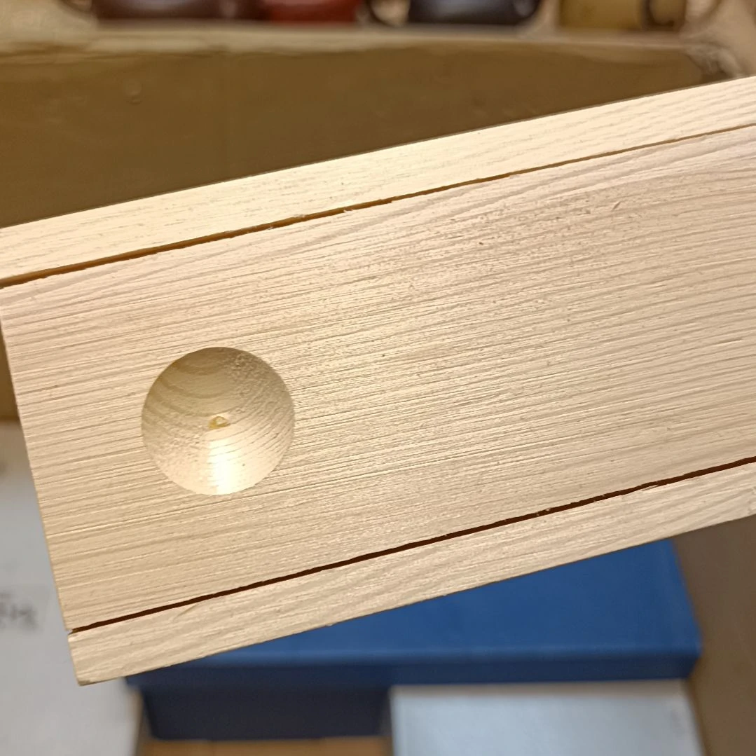 瓷片阑*A瓷器瓷器瓷器瓷器瓷器瓷器