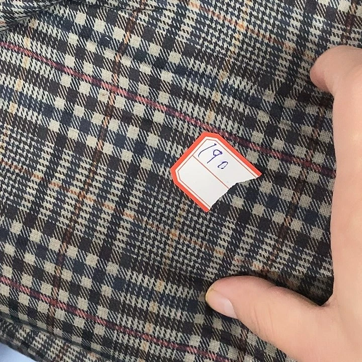 无纺布高档面料1.9