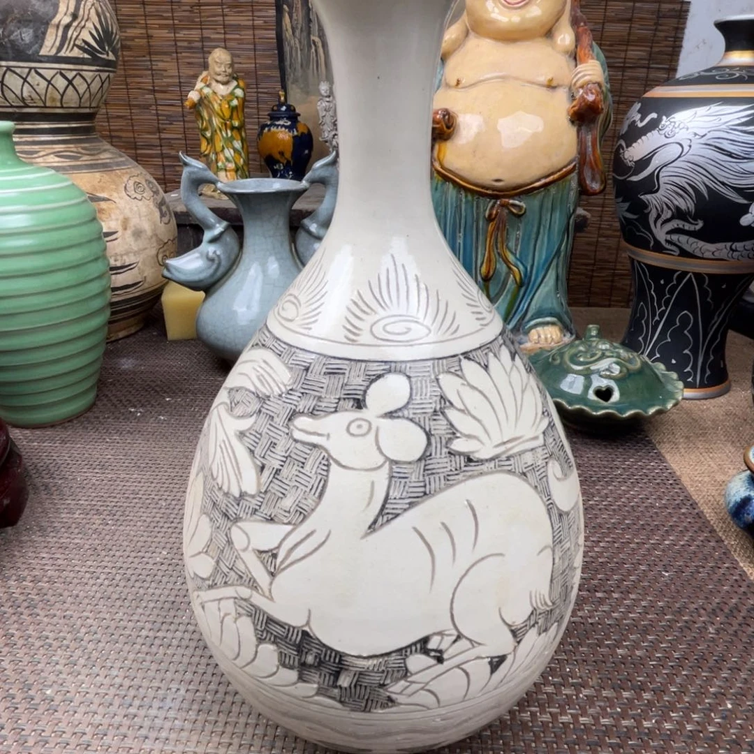 99999999999999999999