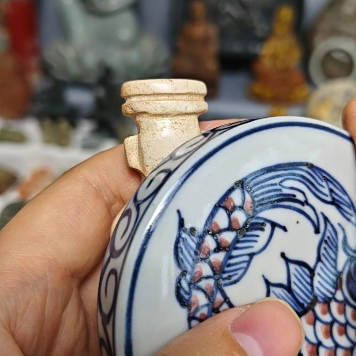 瓷片瓷片1111111111瓷