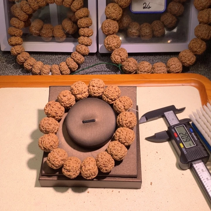 吊坠文玩核桃思**后22 hhjjkk