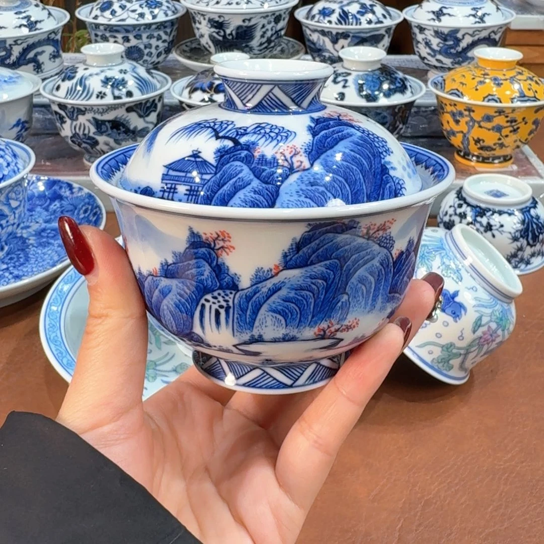 盖碗。。。。。。。。。。。。。