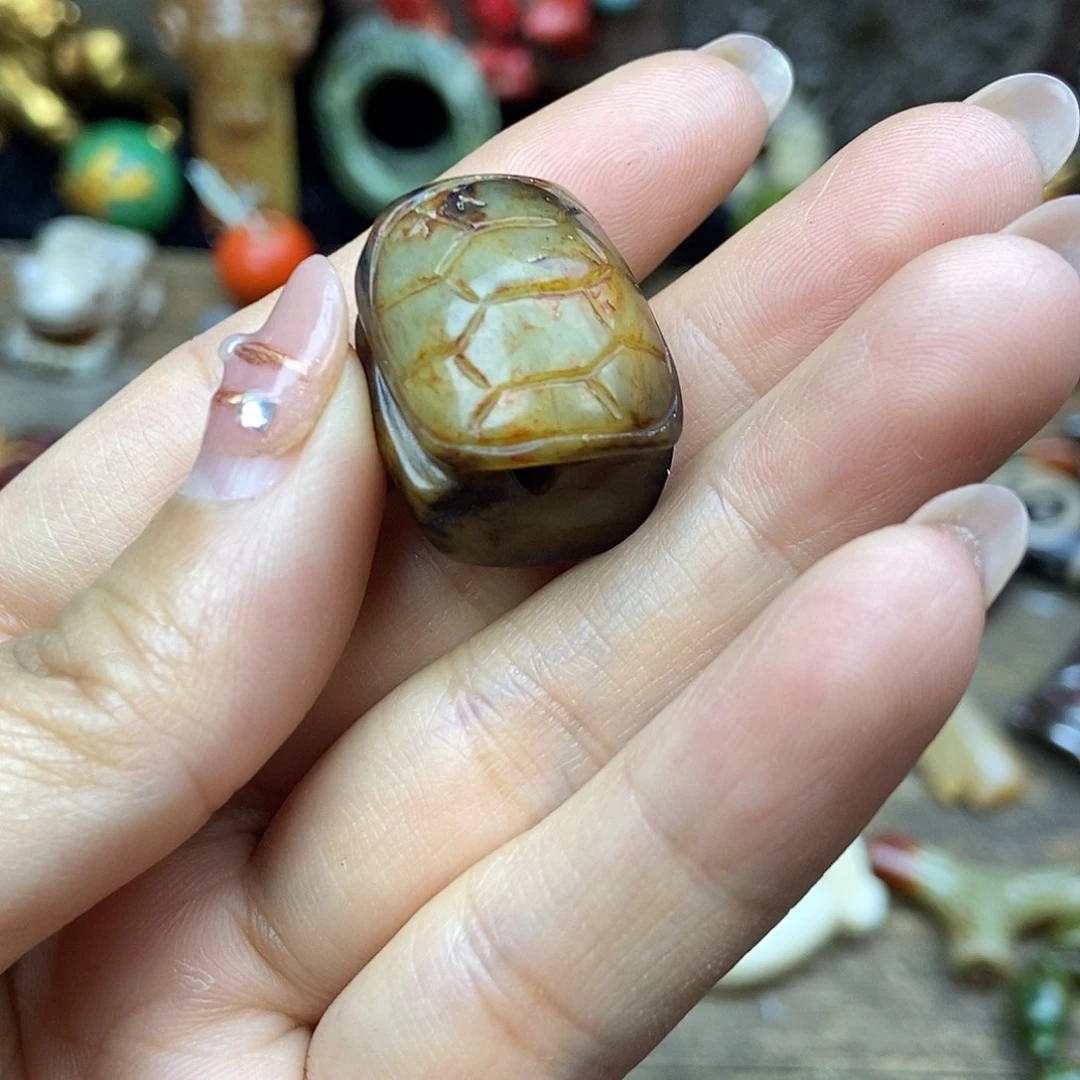 全场漏感谢大家的支持