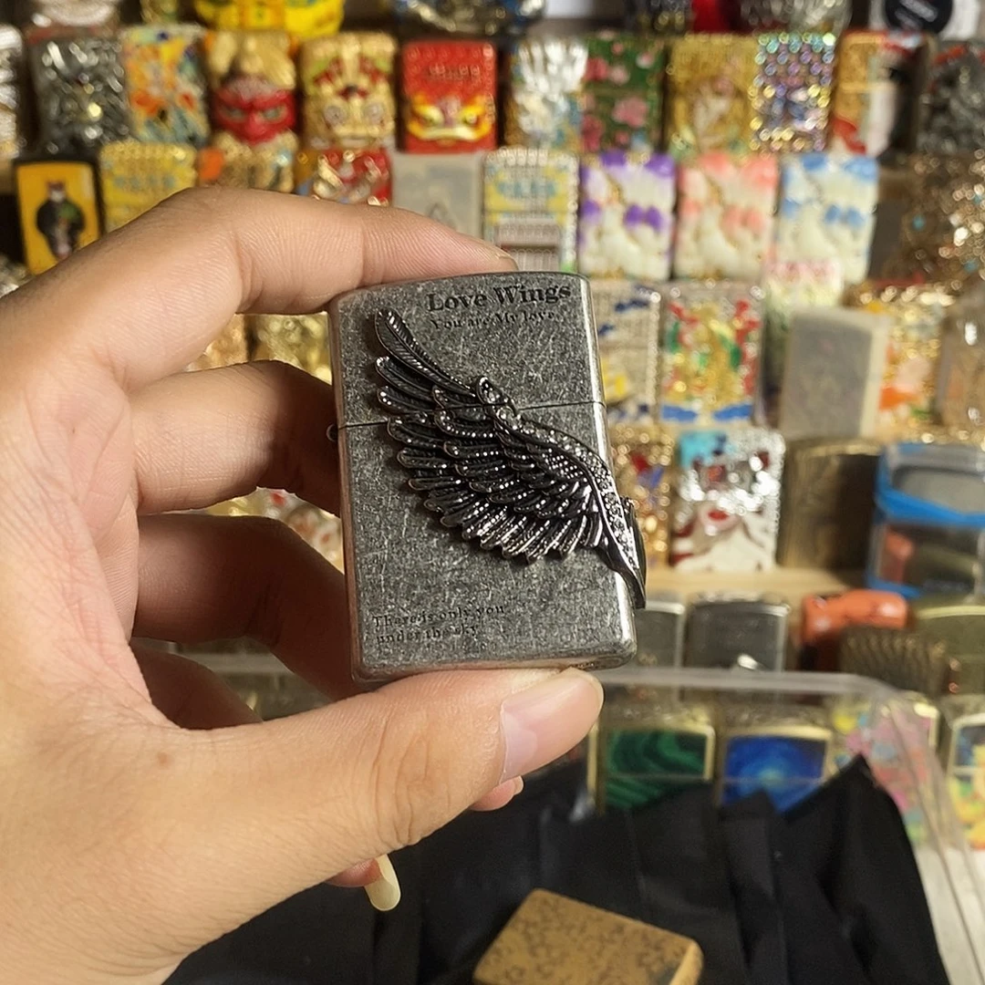 处理机子，喜欢直接拍