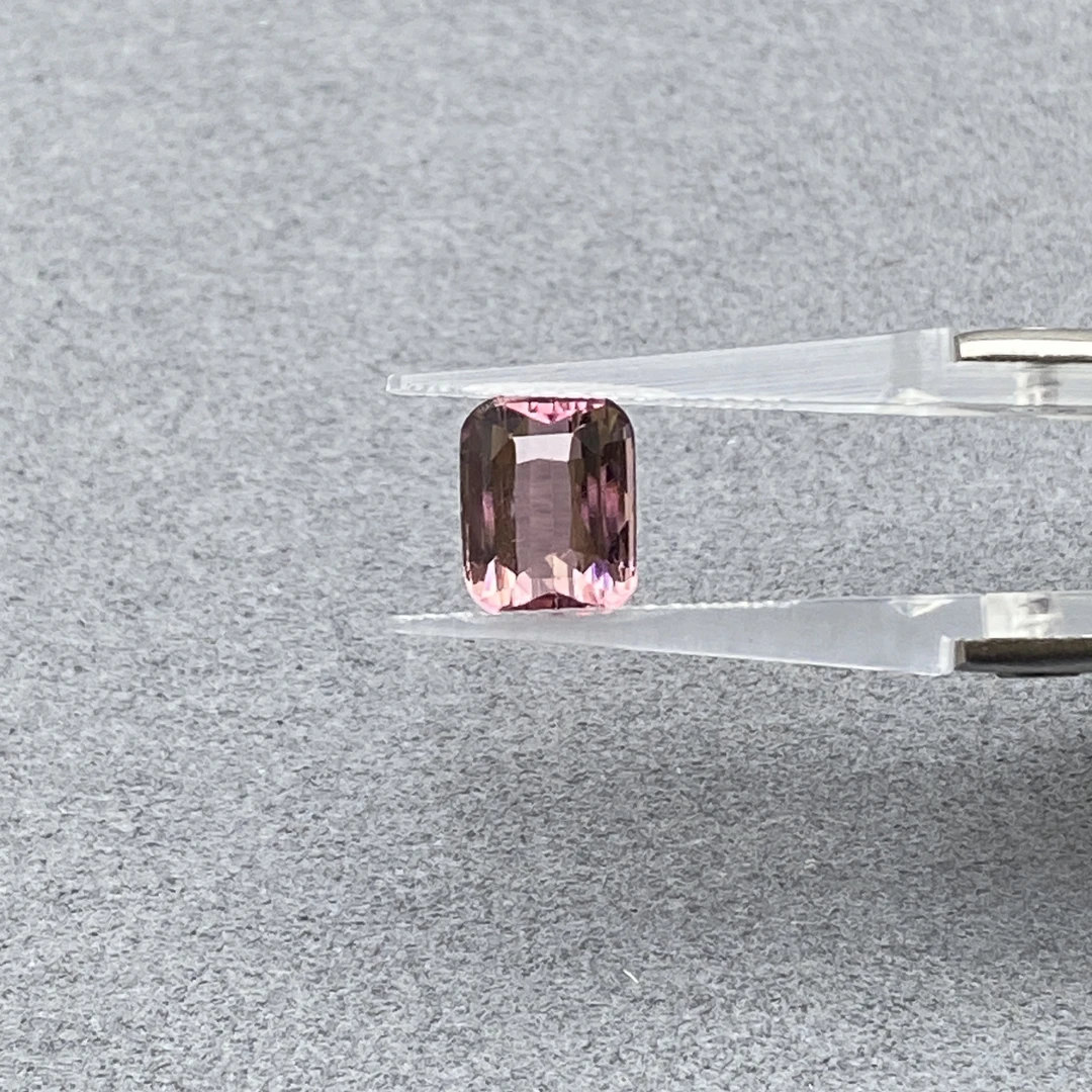 碧玺-3.3ct(012281715)1126