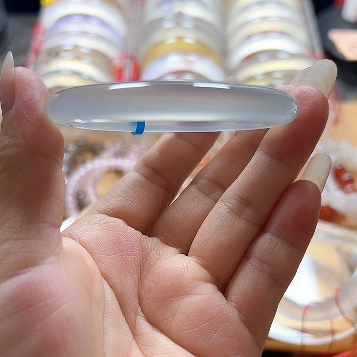 玛瑙/玉髓53未镶嵌