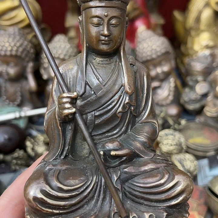 铜老张8888888888888