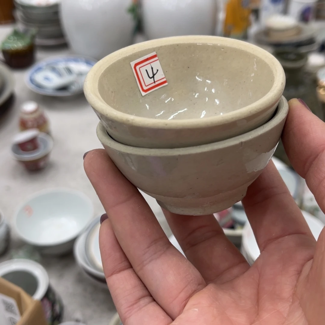 陶日用家用陶瓷制品