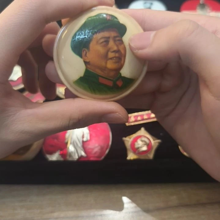 山****”一一一一一一一一一一一一一一