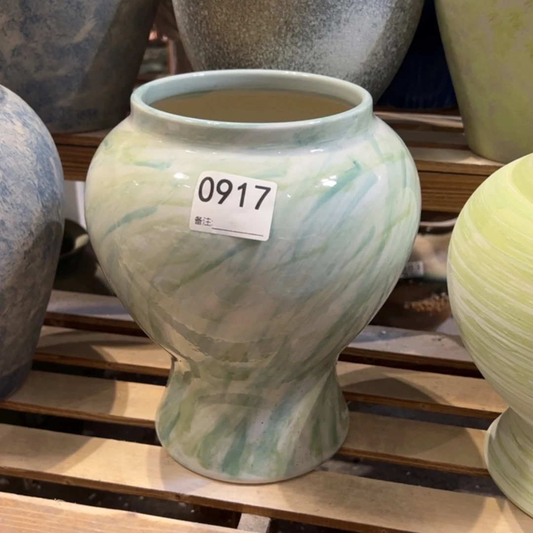 0917高24口12.5默认无孔