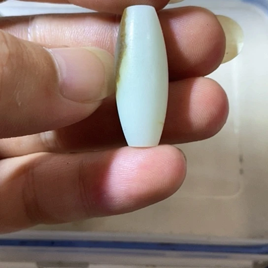 未镶嵌定制翡翠牌子