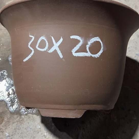 紫砂工艺厂……紫砂工艺厂……