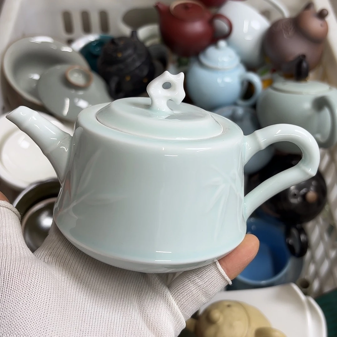 微瑕介意不要下单