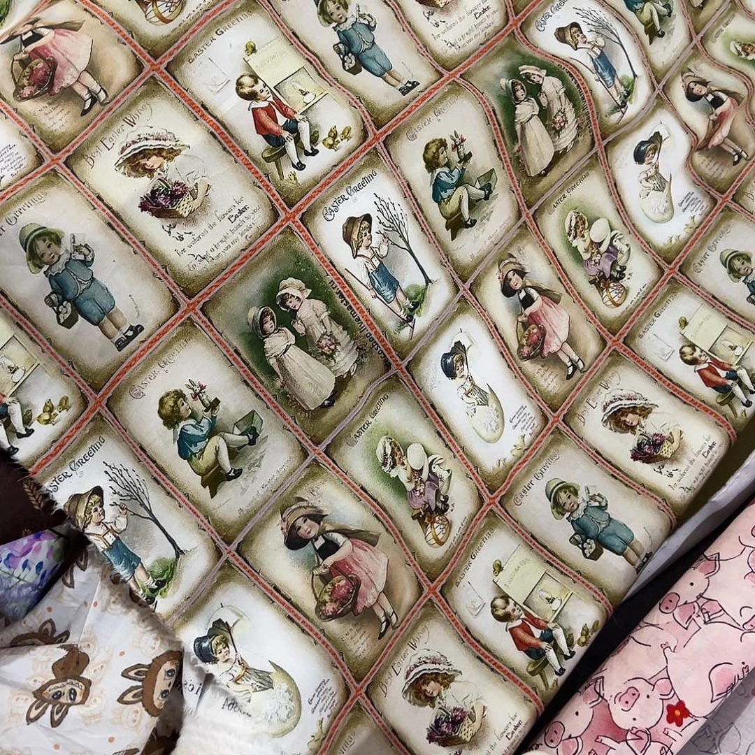 棉一米价纯棉50支府绸1.45宽果子D