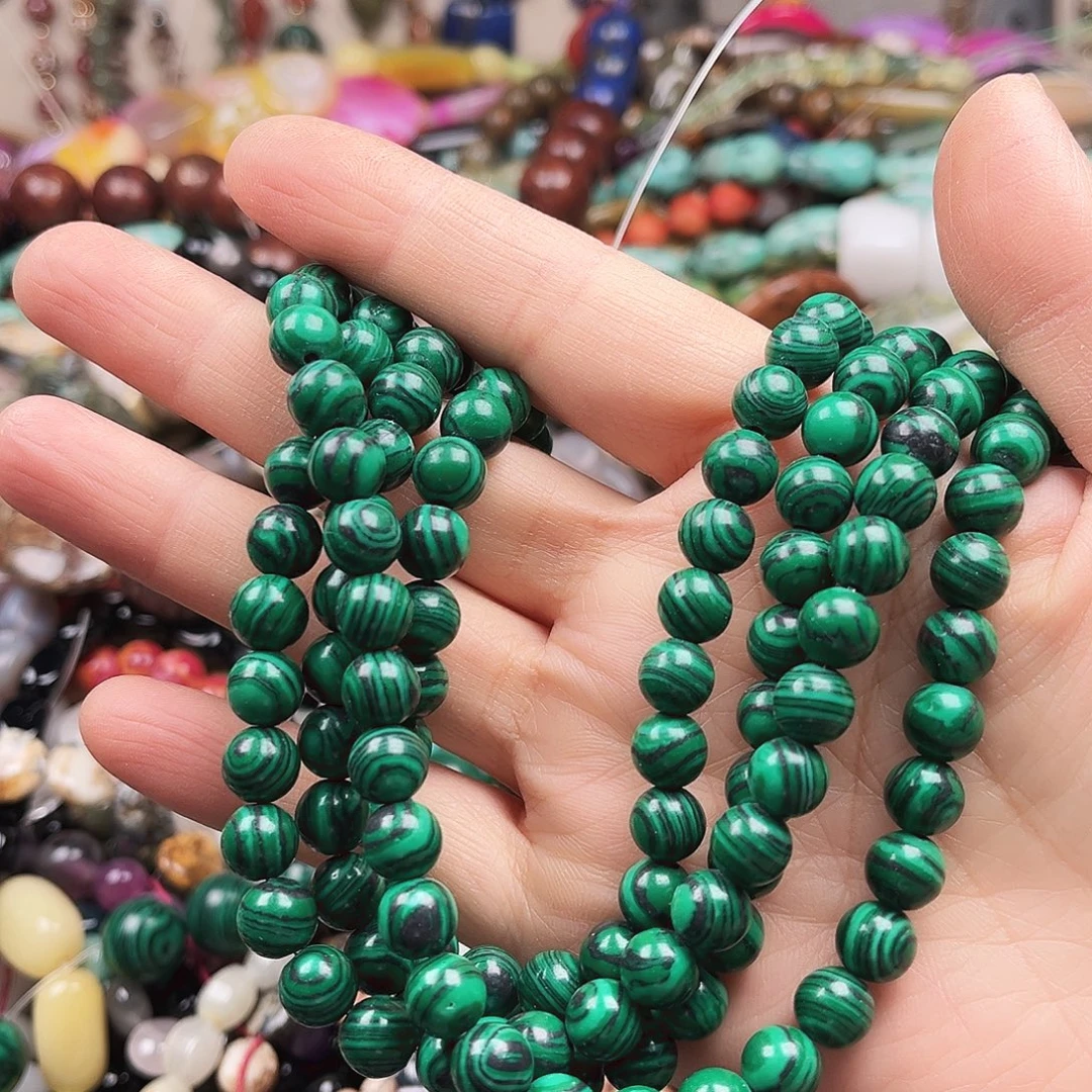 玛瑙/玉髓未镶嵌珠宝半成品松