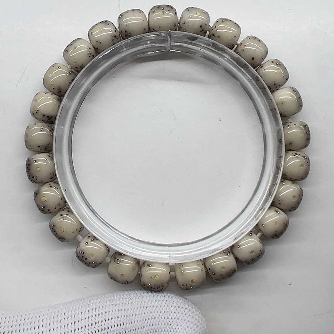 星月菩提手串一图一物9